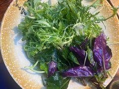 -贵厨酸汤牛肉(花果园国际中心店)