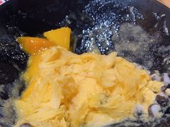 -糖糖屋•糖水•雪花冰店(时尚天河店)