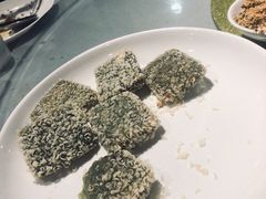 -南蚝小贝海鲜特色餐厅(南澳岛店)