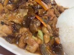 -日月永和中国餐饮名店(凤凰店)