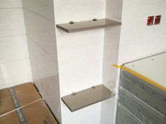 -佰丽爱家全屋定制(汶水店)