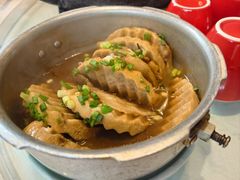 -陈厨(新苑小区店)