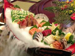 橄榄季酒店-橄榄季酒店