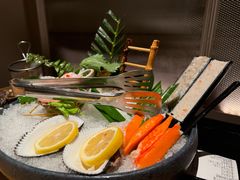 -生如夏花泰式火锅(西村黑金店)
