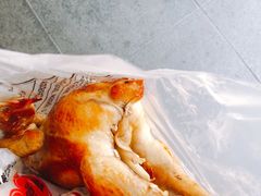 -吴山烤禽 (吴山路店)