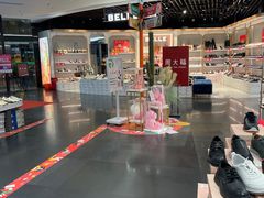 -飞洲国际广场