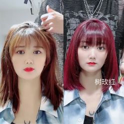 -男爵.男士理发馆