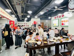 -化三驴肉汤(金明东街店)