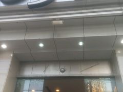 门面-85度C(上海广元店)