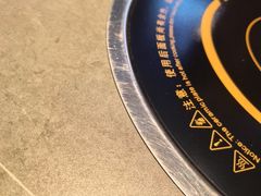 -祥瑞干锅鸭头·东北菜(佳园路店)