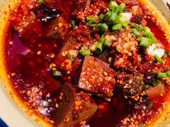 -马路边边串串香(北苑旗舰店)