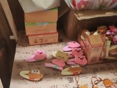 -吕氏疙瘩汤·新鲁菜(济南万象城店)