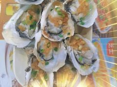 -探唐烧烤(棠东店)