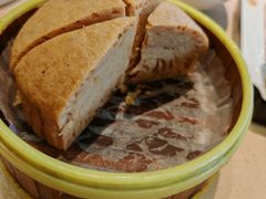 -蒸武门·广式茶点(石滩店)