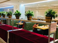 -宏记广东客家菜(丰汇店)
