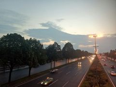 -成都濑川外国语学校