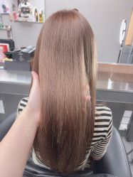 -苑苑发型设计