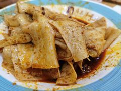 -马三洋芋片(兰州总店)