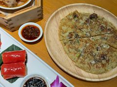 -如轩海鲜砂锅粥(国际能源店)