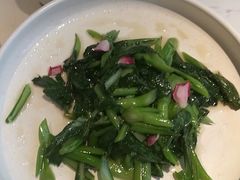 -德发长饺子·非遗(钟楼店)