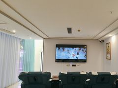 -湘遥养生馆·影视足道·SPA·按摩(海岸城店)