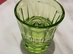 -茉莉餐厅(包河万达店)