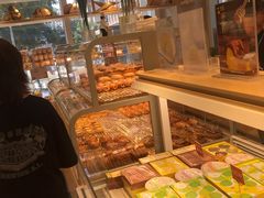 -好利来(朝外店)