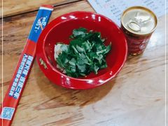 -冒椒火辣(太古里店)