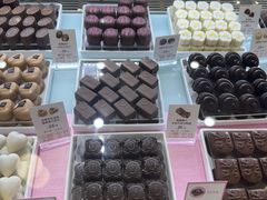 -GODIVA(王府井apm店)