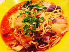 -远大购物中心(南岗店)