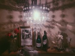 -La Lune&Gelato