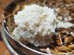 大力丸-风波庄(石景山店)