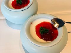 -芳芳私房菜·精作淮扬菜(玖珑湾店)