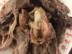 -西塔大冷面(市府大路店)