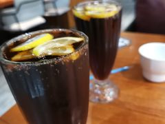 -鱼亨小鲜酸菜鱼(大信店)