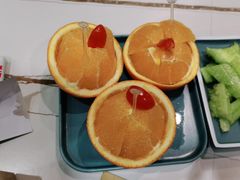 -四季烟火烧烤酒场