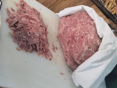 -李柱·柘城垛子羊肉旗舰店(通泰路店)