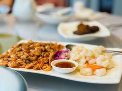 -德兴馆(广东路总店)
