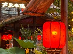 -阿胖龙虾(罍街店)