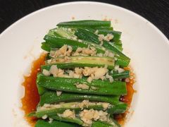 -大鱼徽州·寻味徽菜(万象汇店)