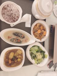 -宝生月子中心(民治店)