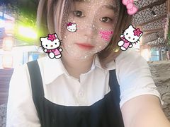 -湘悦回家(棠东店)