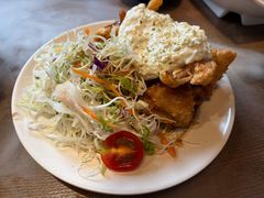 -三川·十酒Izakaya(南昌路店)