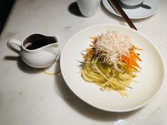 -初蓉丨遇见新川菜(亲贤街荣耀店)