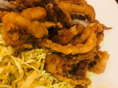 -平成屋· Late Night 食堂(四川北路店)