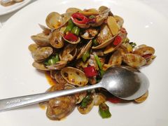 -梦都海鲜酒家(万达广场江桥店)