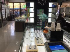 -宝岛眼镜(长沙侯家塘店)