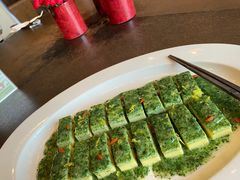 -山港凯悦酒店·东海88私房菜