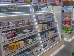 -嗨特购HitGoo(西站食宝街店)