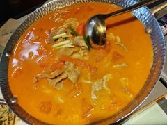 -福宝漠北·牛羊肉(广埠屯店)
